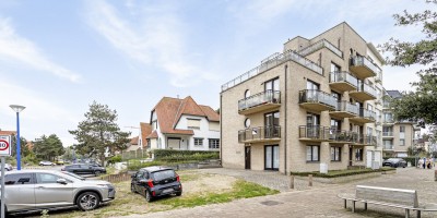 Zonnewind_0101_location_de_vacances_Koksijde (60).jpg