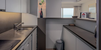 Kraaienest0301_appartement_zeedijk_huren_Nieuwpoort_7.jpg