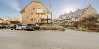 Roya_16_0201_G_à_louer_Saint_Idesbald (1).jpg