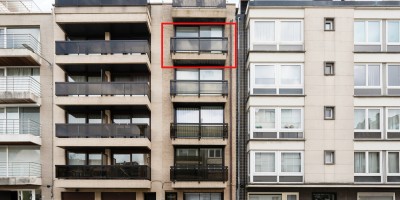 Vakantie_Leopoldlaan_138_8300_Knokke-Heist_appartement_2_slaapkamers (2).jpg