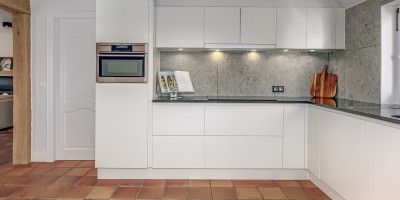 Julma -Maison de vacances - vakantiewoning (16).jpg
