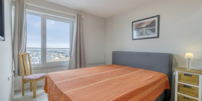 Nordic_C9_Blankenberge_Zeedijk_Zeezicht_2_slaapkamers (14).jpg