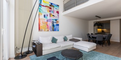 Calypso_41_Van_Bunnenlaan_3_slaapkamers_garage_vlakbij_zee_centrum (29).jpg