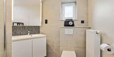 Alzon_2A_Wenduine_Vakantieverhuur_2_slaapkamers_rustige_ligging (19).JPG