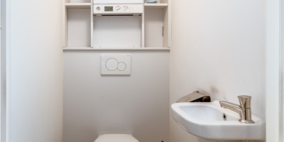 Kleine Zeeduin 0101 (22).jpg
