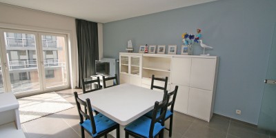 WestdiepDominique0502_appartement_zeezicht_garage_te_huur_Nieuwpoort_6.JPG