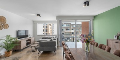 Zeebos_9_Vakantie_2_kamers_garage_zon_terras_Appartement_0301 (26).jpg