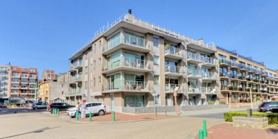 Duna Alta C0201 appartement à louer  (1).jpg