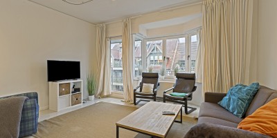 Welvaert_appartement_vakantie_Knokke_met_parking_2_slaapkamers (7).jpg