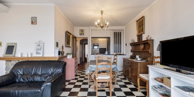 Lavandou_0102_location_de_vacances_koksijde (30).jpg