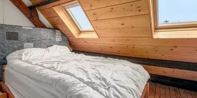 Barkas_02_Ysermonde_Nieuwpoort_vakantieverhuur_dubbelbed.jpg