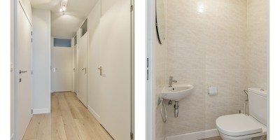 Nordic_C2_Zeedijk_zeezicht_Vakantie_2_slaapkamers (9).jpg