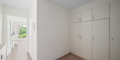 Ensor0202_studio_centrum_Nieuwpoort_7.jpg