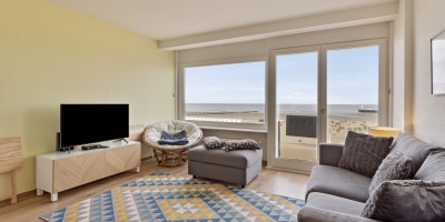 RivaBella0303_appartement_zeedijk_huren_pier_Nieuwpoort_1.jpg