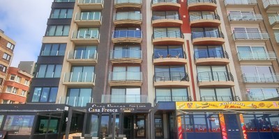 Sirene_04.04_vakantieverhuur_Koksijde (15).jpg