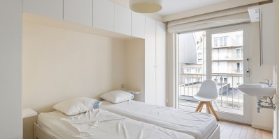 Vakantie_huren_Knokke_Dorchester_3_slaapkamers_garage (14).jpg