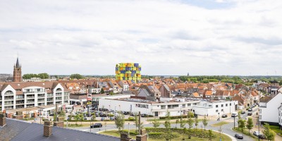 Bethune_Zeedijk_134_Knokke-Heist_Zeezicht_2_slaapkamers (12).jpg