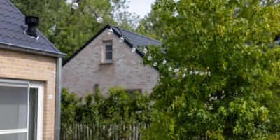 Boszicht_vakantiewoning_met_parking_3_slaapkamers (6).jpg