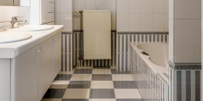 Bali V A01badkamer.jpg