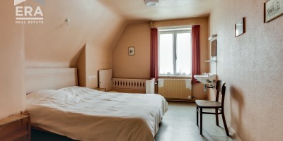 Rosiere_location_des_vacances  (3).jpg