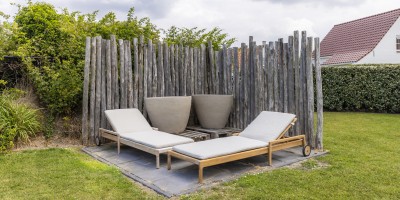 Cadzand_vakantie_villa_luxe_3_slaapkamers_Vakantiedomein (6).jpg