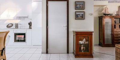 Roya_16_0201_G_à_louer_Saint_Idesbald (6).jpg