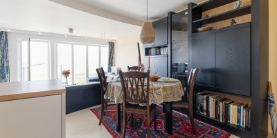 Bethune_Zeedijk_134_Knokke-Heist_Zeezicht_2_slaapkamers (14).jpg