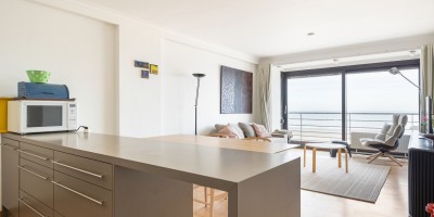 Eole_4V_Zeedijk_doorlopend_2_slaapkamers_zeezicht  (12).jpg