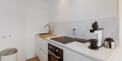 Les_Voiliers_17_vakantie_aan_zee_te_huur (8).jpg