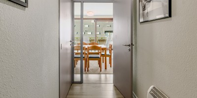 niki_E2_location_de_vacances_Koksijde (10).jpg