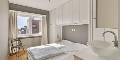 Velasquez0601_appartement_zeedijk_huren_Nieuwpoort_14.jpg