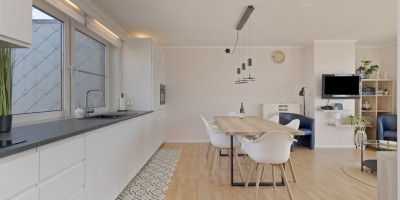 Te_Huur_Koksijde_penthouse_2_slaapkamers_Sparrow_05 (14).jpg