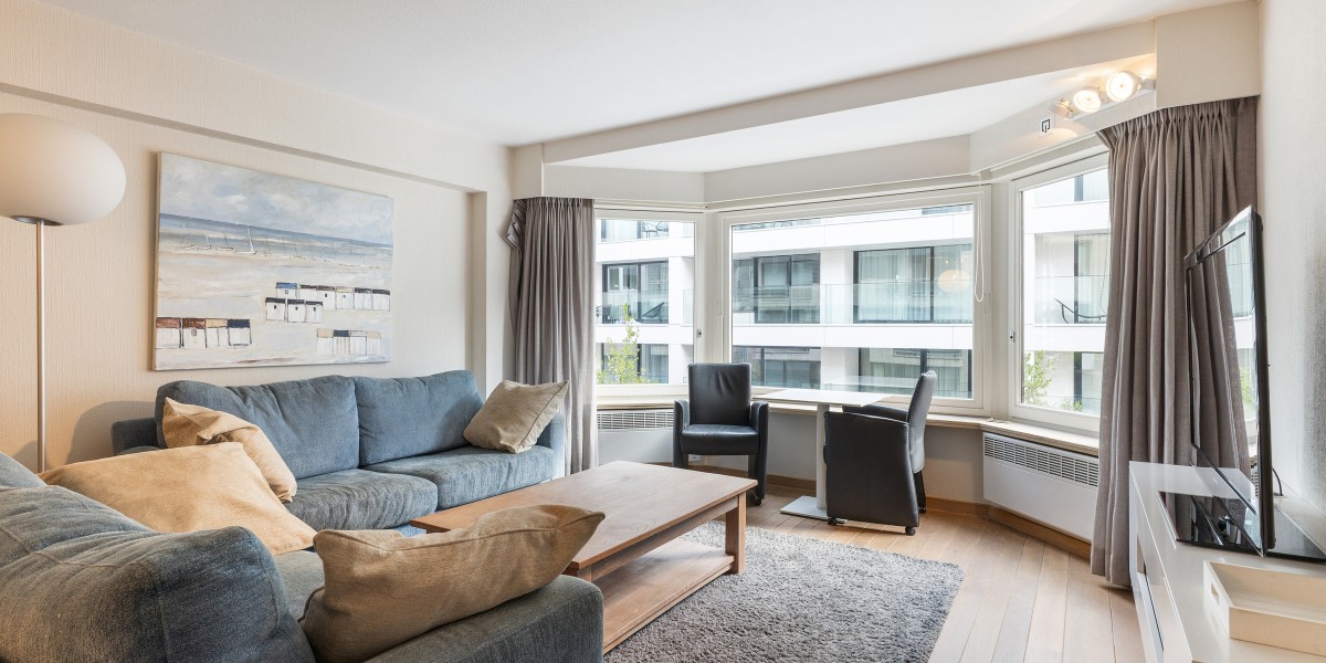 Vakantie_huren_Knokke_Dorchester_3_slaapkamers_garage (2).jpg