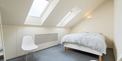 Blauwvoet 50 0202_duplex appartement_te huur_vakantie_aan zee (11).jpg