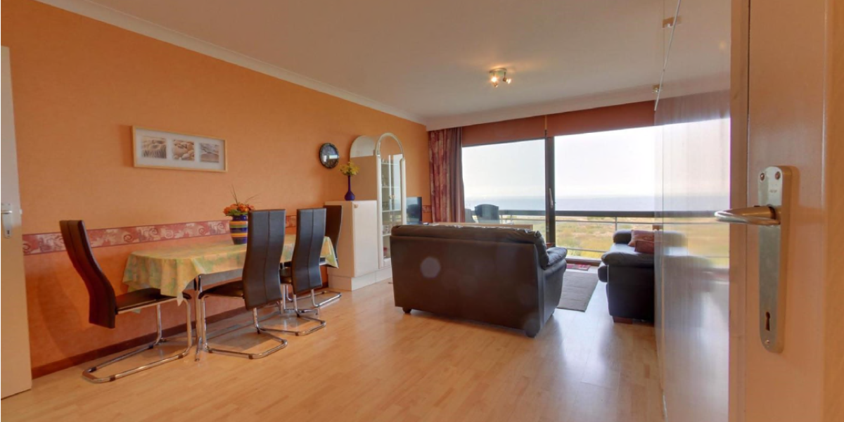 Poseidon_173_studio_zeezicht_terras_vakantie_Blankenberge (4).png