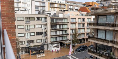 Huizewater_0403_location_mer_Nieuwpoort (36).jpg