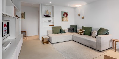 Broersbank modern appartement te huur  (16).jpg