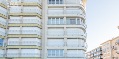 brasilia GV02_Ferienwohnung_Koksijde (5).jpg