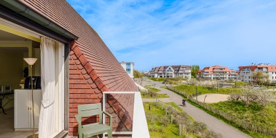 Eden Beach B71 _appartement_te_huur_Oostduinkerke_vakantie_aan_zee (7) - kopie.jpg