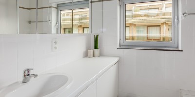 Huizewater0403_appartement_centrum_modern_Nieuwpoort_9.jpg