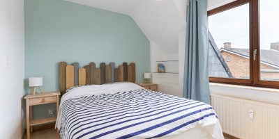 Westdune_0203_vakantieverhuur_koksijde (10).jpg