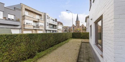 Alzon_2A_Wenduine_Vakantieverhuur_2_slaapkamers_rustige_ligging (28).JPG