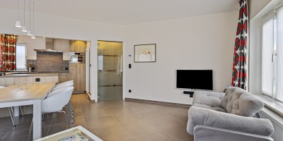 Alzon_2A_Wenduine_Vakantieverhuur_2_slaapkamers_rustige_ligging (5).JPG