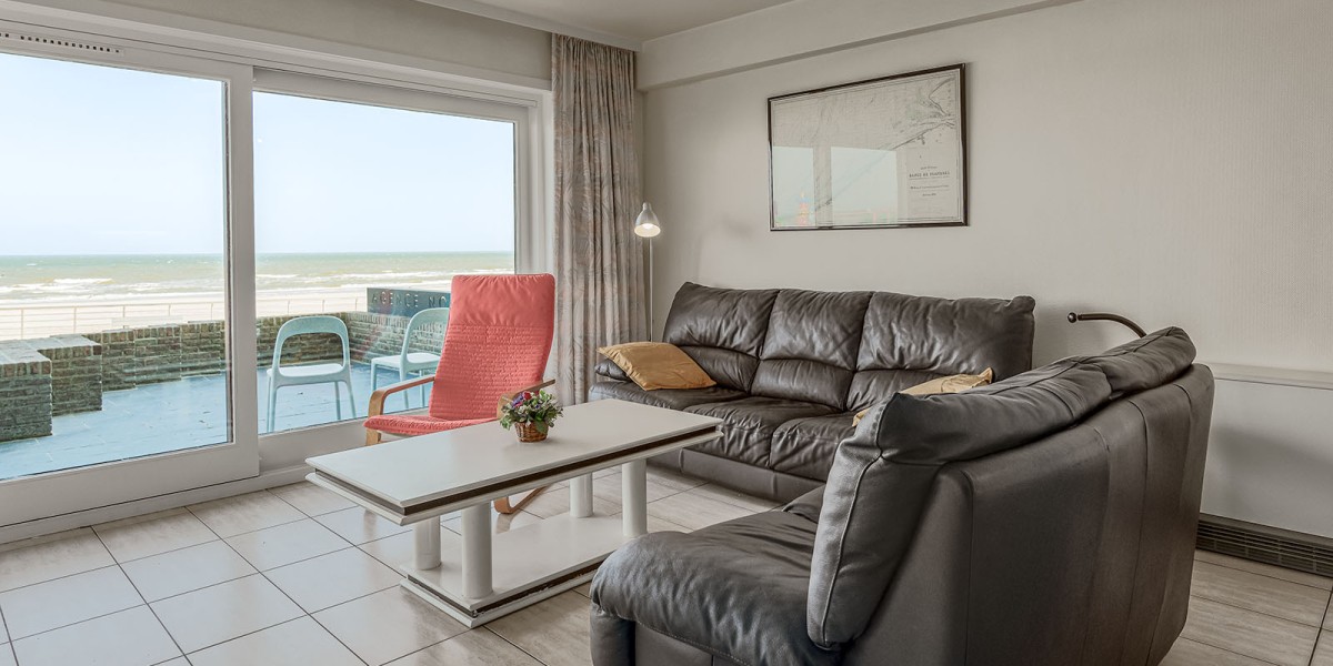 Coxy_Beach_GV01_Ferienwohnung_Koksijde (1).jpg