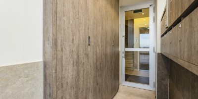 Neptune_3V_Appartement_2_slaapkamers_doorlopend_zeezicht (12).jpg