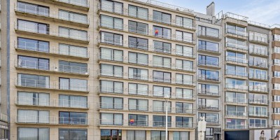 SirenuseI0607_appartement_huren_Nieuwpoort_zeedijk_21.jpg