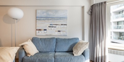 Vakantie_huren_Knokke_Dorchester_3_slaapkamers_garage (7).jpg