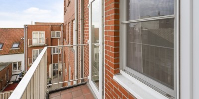 Pickwick_0302_Appartement_vlakbij_Zeedijk_2_slaapkamers (19).JPG