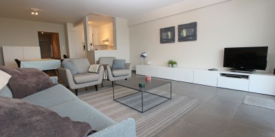 tZand0302_appartement_garage_zeedijk_te_huur_Nieuwpoort_3.JPG