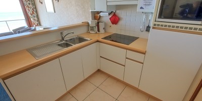 Sirene_04.04_vakantieverhuur_Koksijde (8).jpg